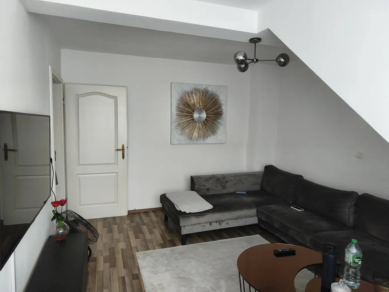 3 Zimmer Wohnung mit 78 m² in Düsseldorf – Bild 10