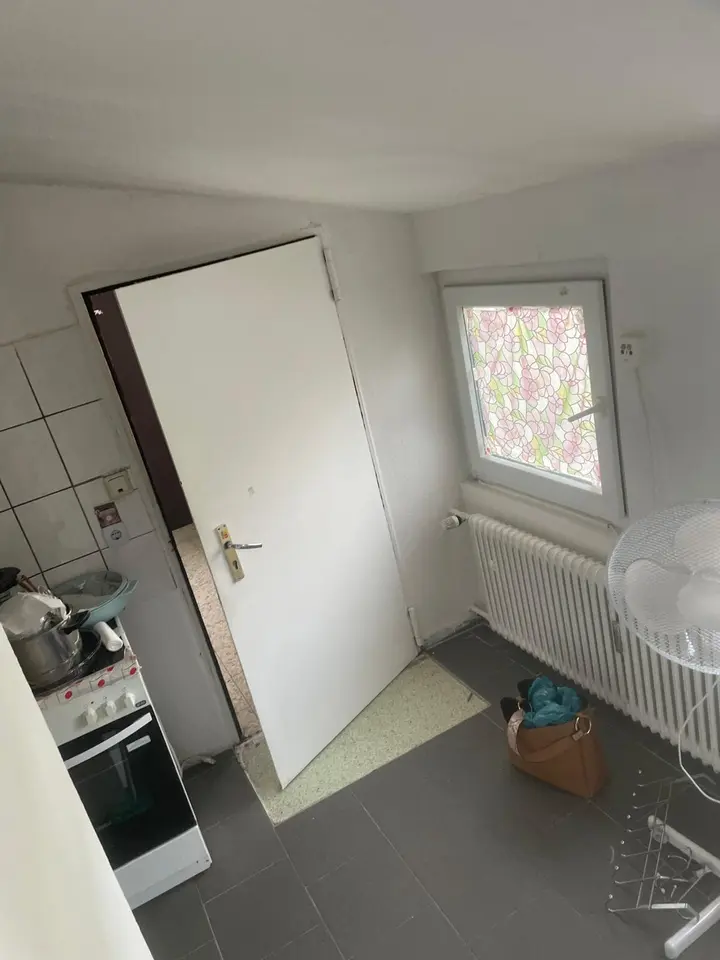 2 Zimmer Wohnung mit 47 m² in Bonn – Bild 5