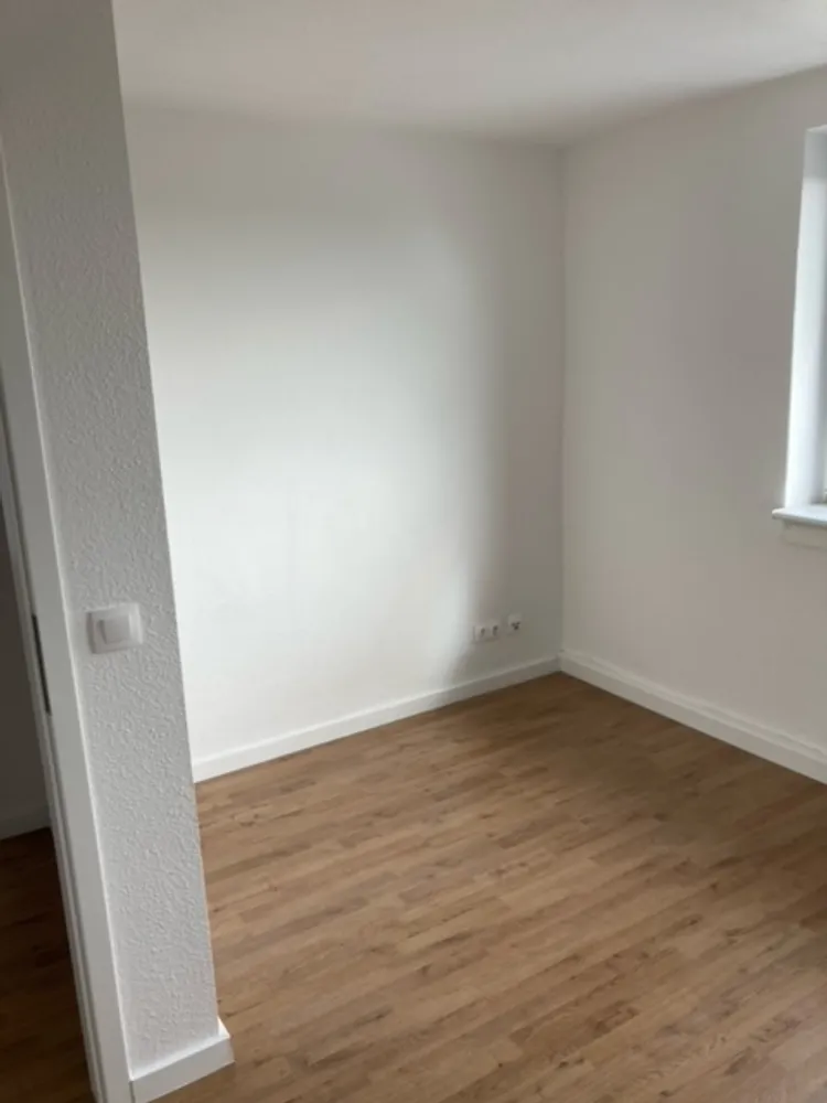 2 Zimmer Wohnung mit 48 m² in Dessau-Roßlau – Bild 10