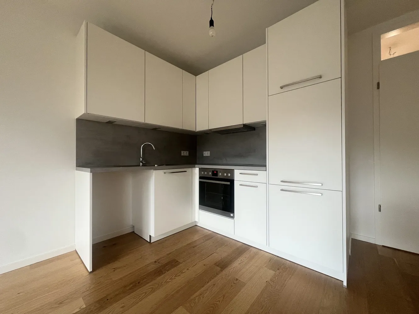 2 Zimmer Wohnung mit 62 m² in Hamburg – Bild 6