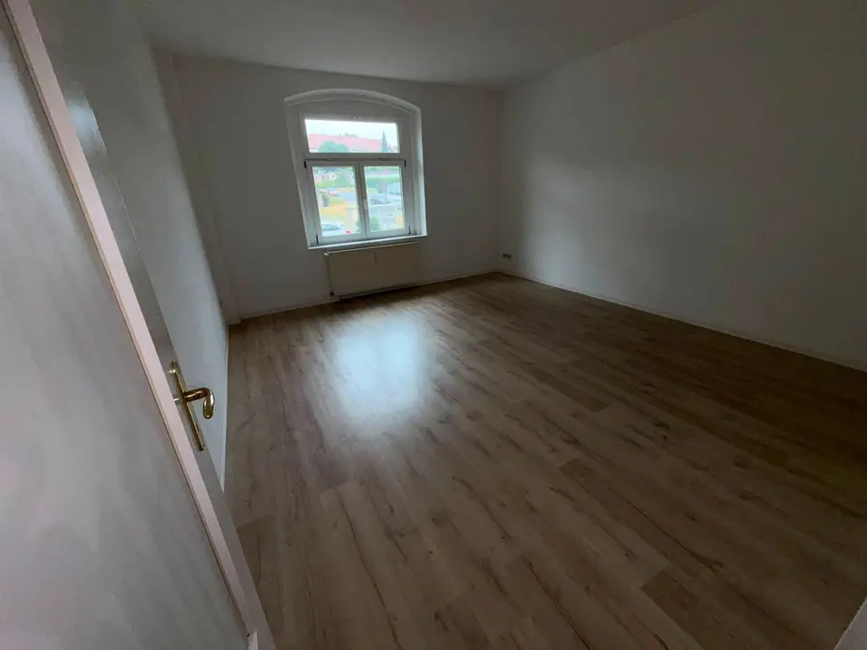5 Zimmer Wohnung mit 104 m² in Mittweida – Bild 7