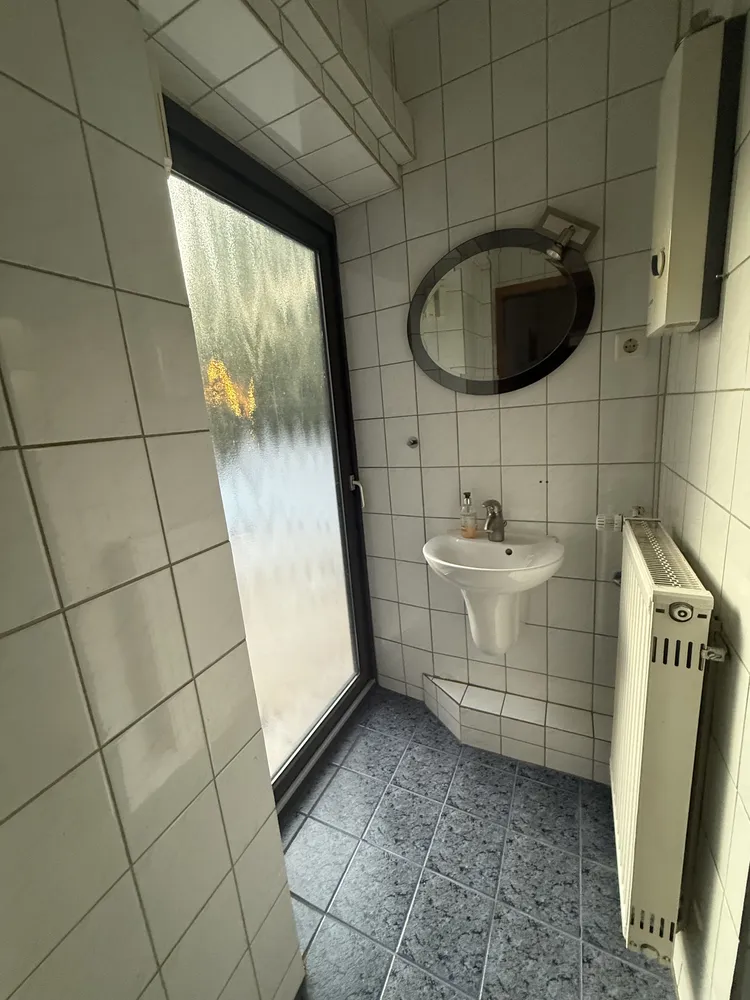 4 Zimmer Wohnung mit 83 m² in Dortmund – Bild 7