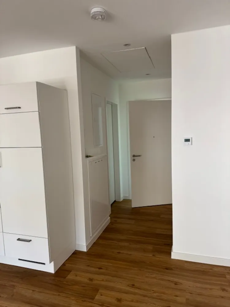 2 Zimmer Wohnung mit 68 m² in Idar-Oberstein – Bild 4
