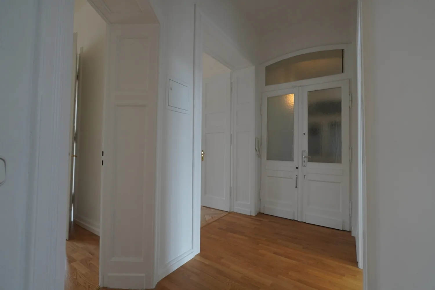 3 Zimmer Wohnung mit 96 m² in Wiesbaden – Bild 7
