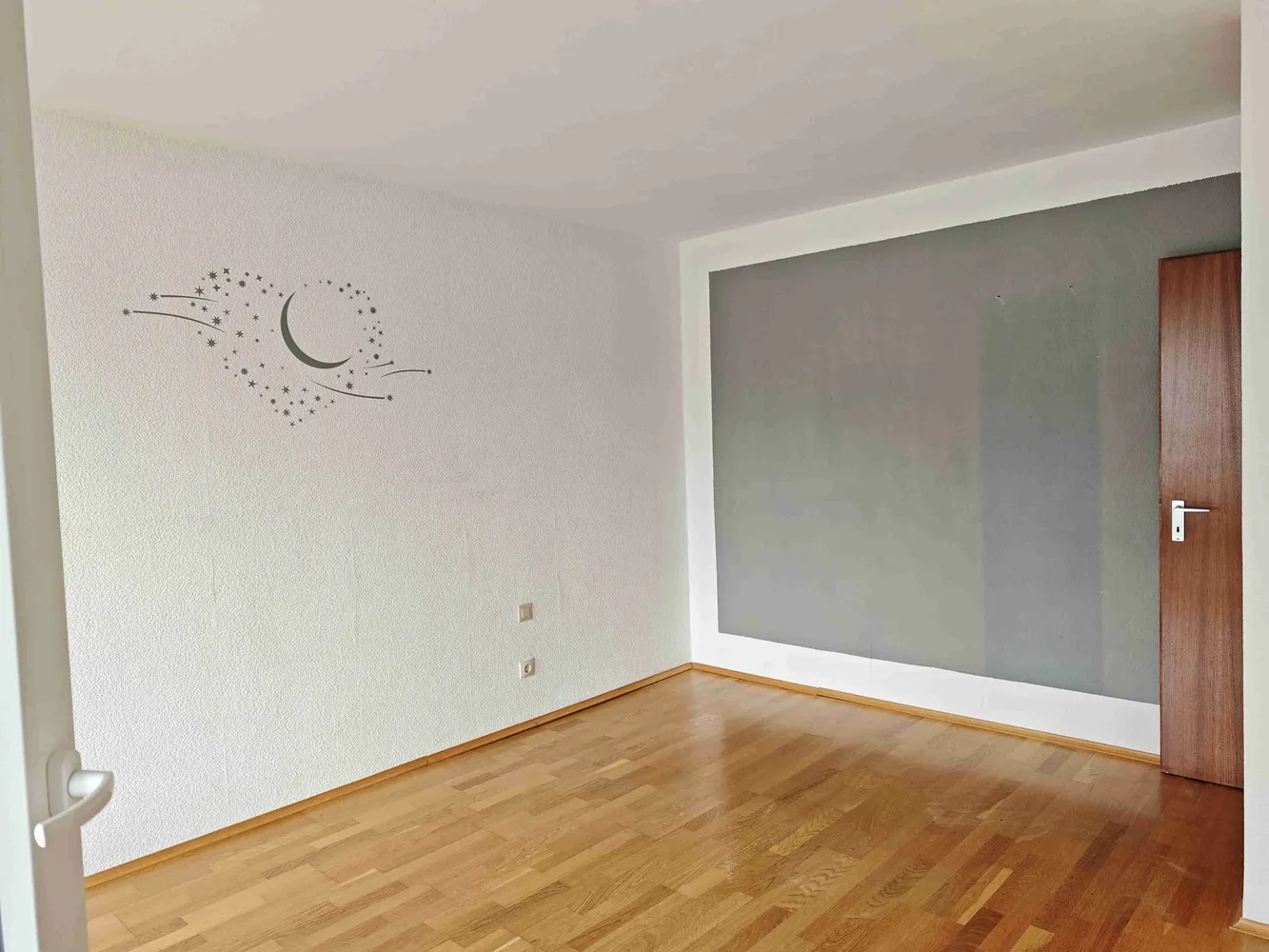 3 room apartment with 71 m² in Herten – Photo 1