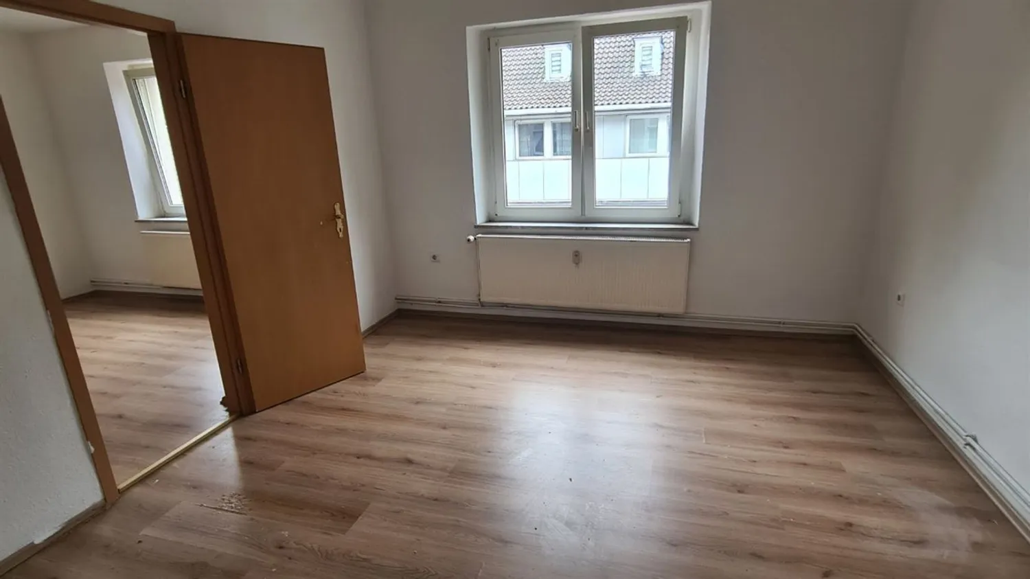 3 Zimmer Wohnung mit 84 m² in Duisburg – Bild 10