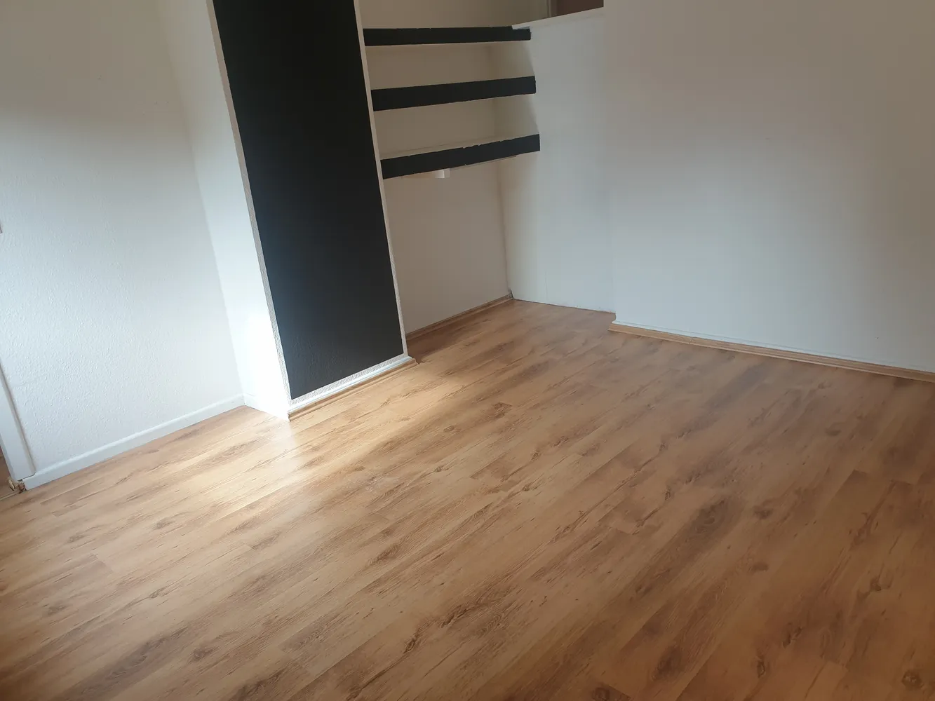 3 Zimmer Wohnung mit 59 m² in Hagen – Bild 8