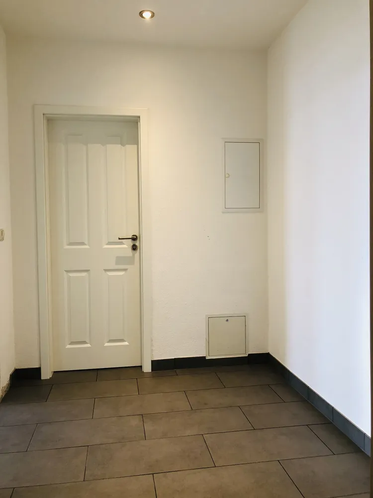 3 room apartment with 92 m² in Chemnitz – Photo 4