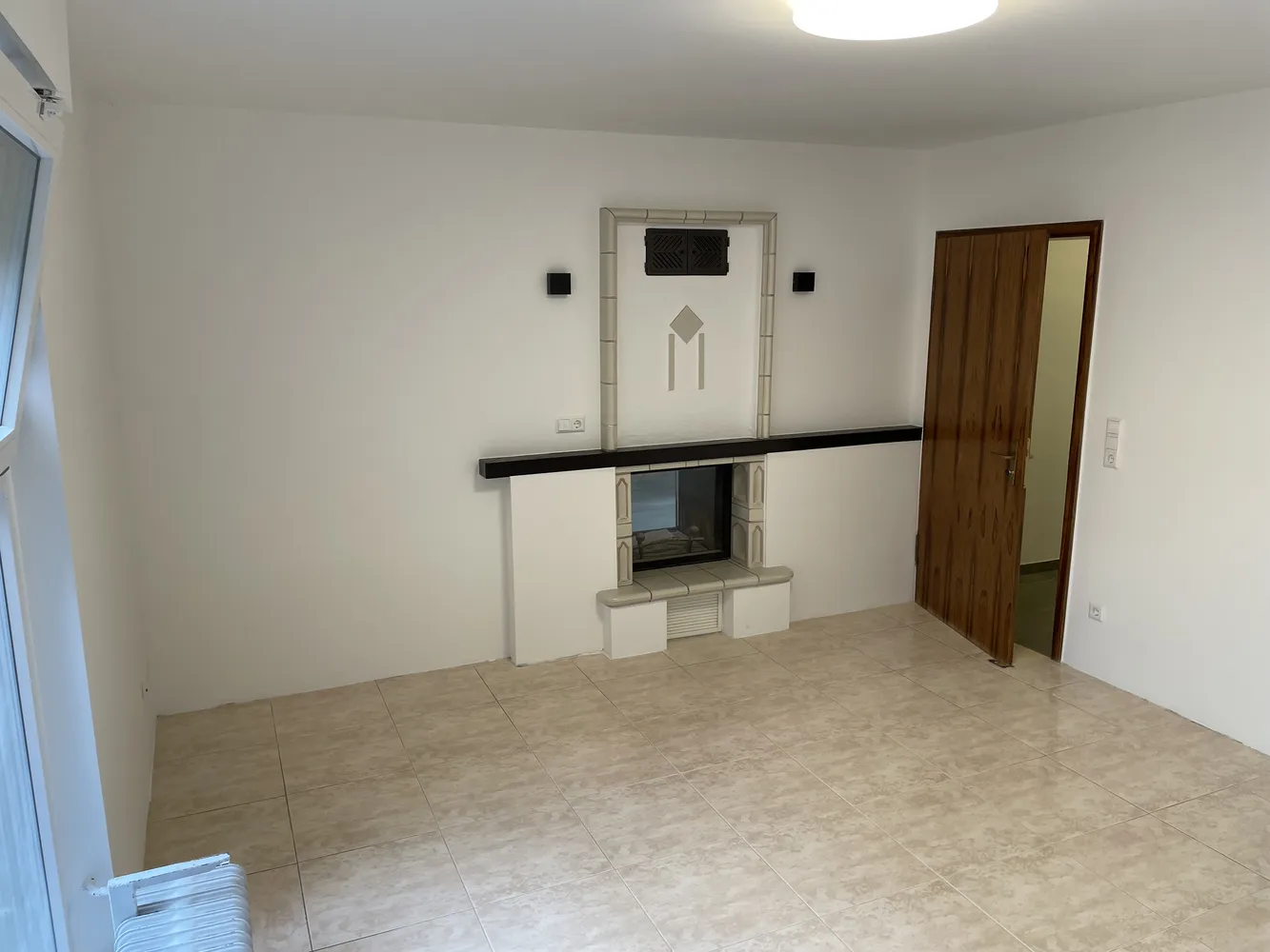 4 Zimmer Wohnung mit 130 m² in Metzingen – Bild 3