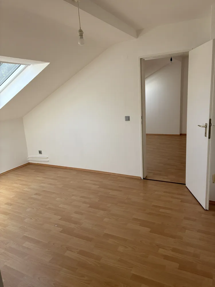 1 Zimmer Haus mit 32 m² in Offenbach am Main – Bild 4