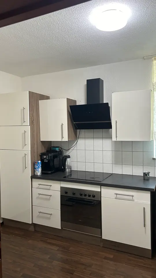 3 Zimmer Wohnung mit 75 m² in Mettmann – Bild 7
