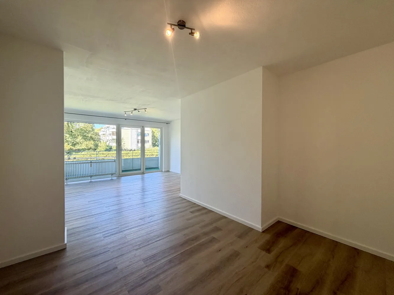1 room apartment with 47 m² in Mönchengladbach – Photo 6