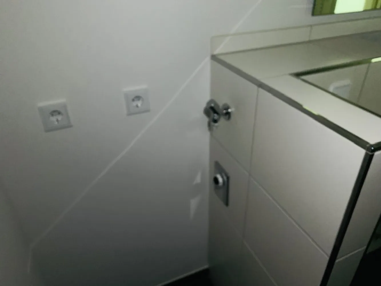 2 room apartment with 62 m² in Frankfurt am Main – Photo 6