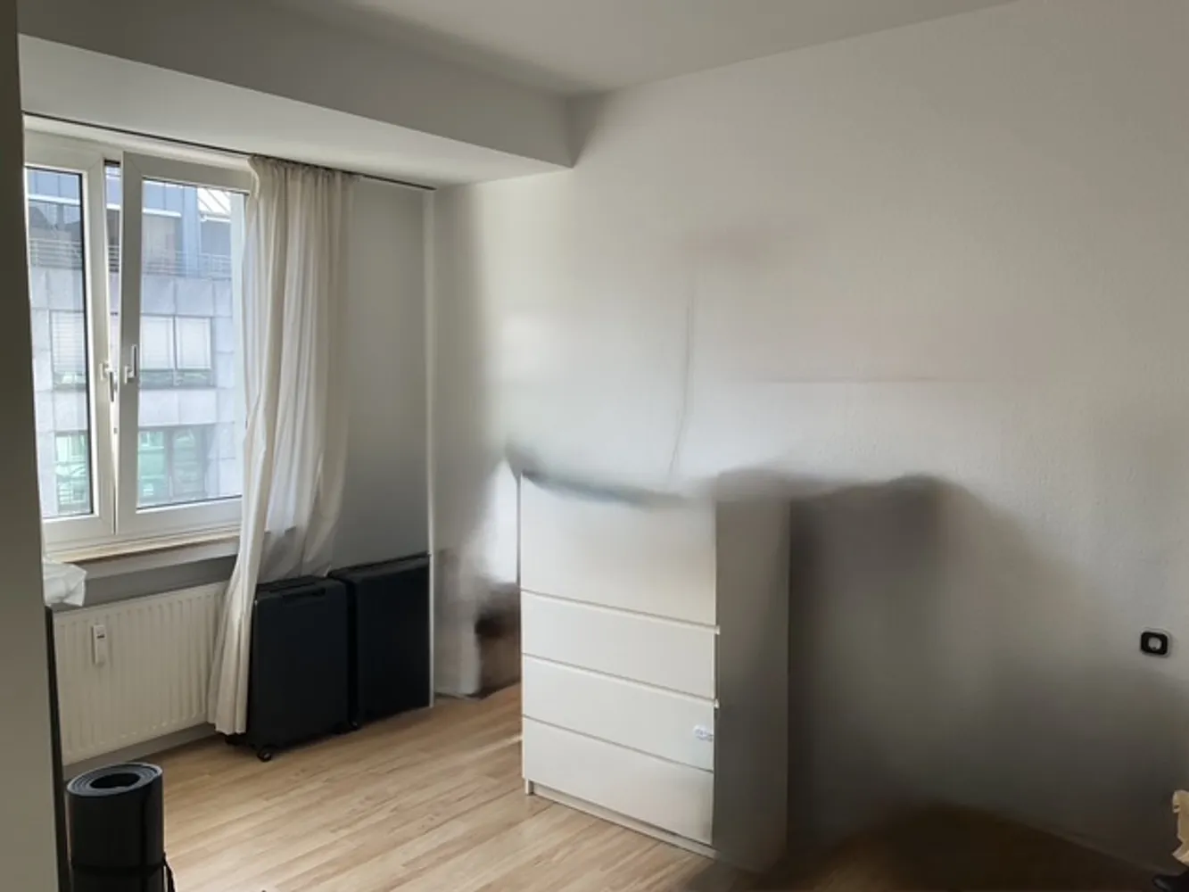3 Zimmer Wohnung mit 88 m² in Aachen – Bild 9