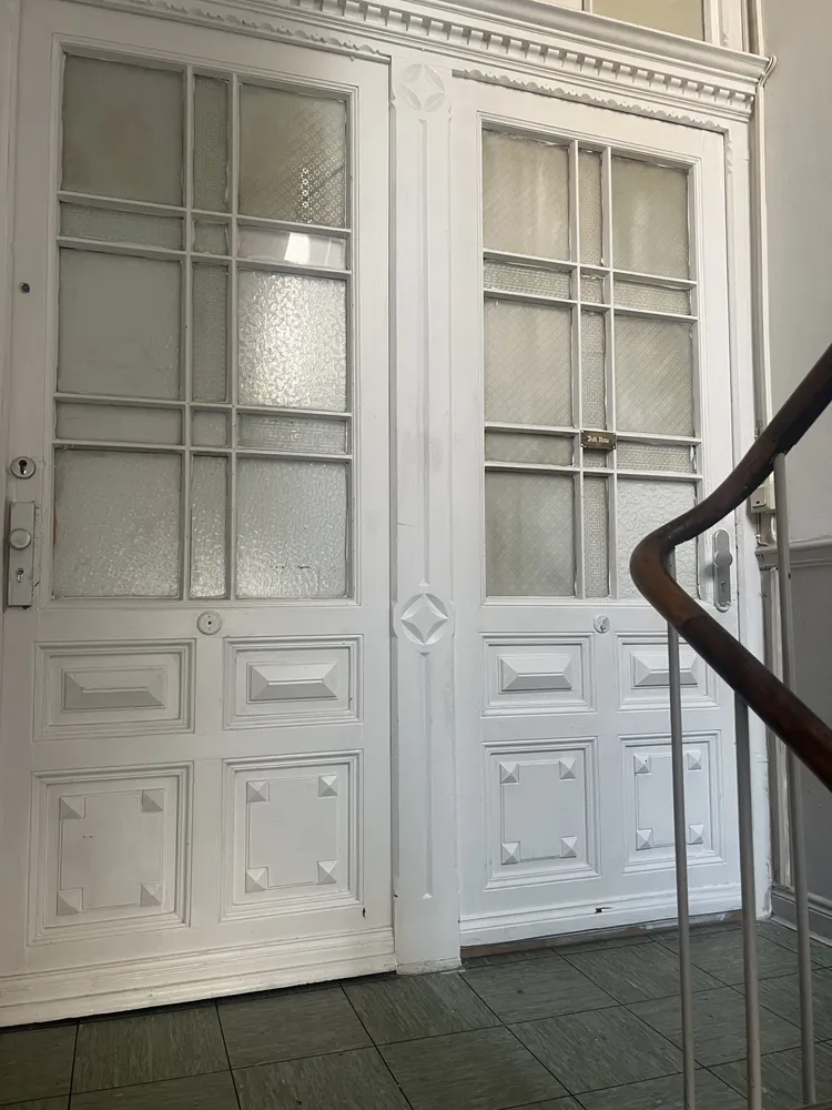3 Zimmer Wohnung mit 82 m² in Wiesbaden – Bild 6