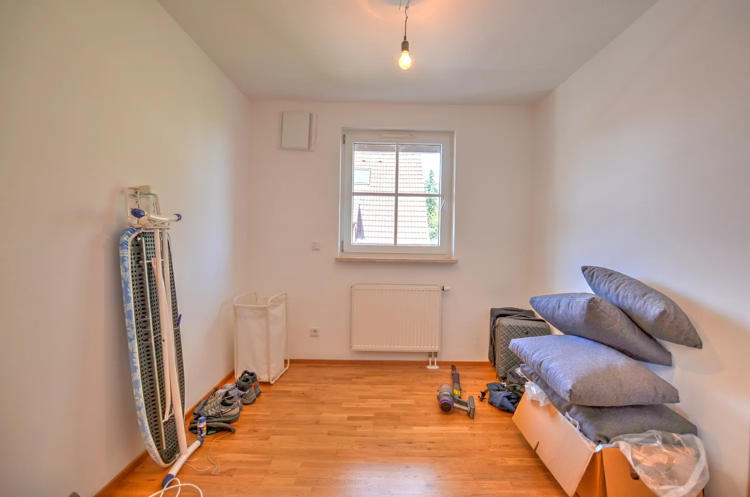 3 Zimmer Wohnung mit 64 m² in München – Bild 8