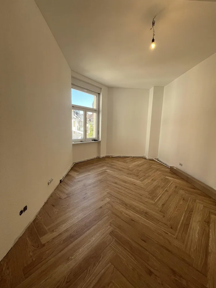 3 Zimmer Wohnung mit 84 m² in Karlsruhe – Bild 5