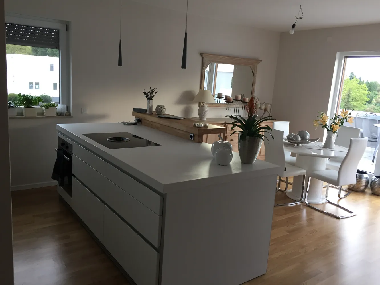 3 Zimmer Wohnung mit 87 m² in Berlin – Bild 3