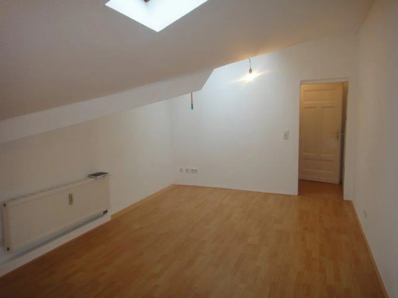 3 Zimmer Wohnung mit 65 m² in Duisburg – Bild 2