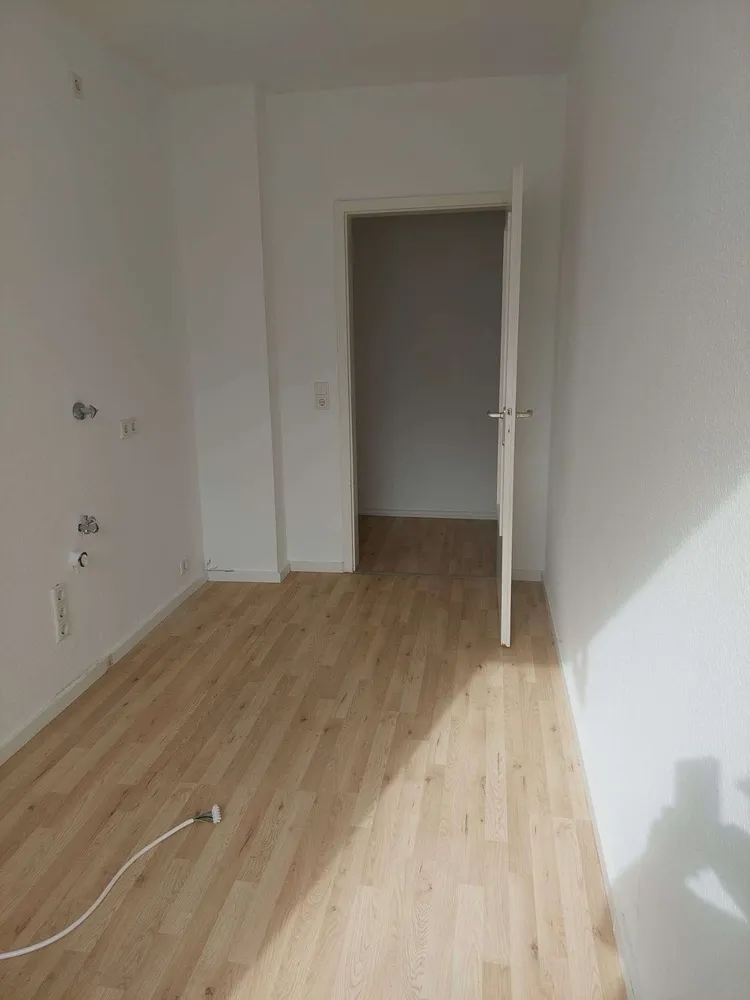3 room apartment with 81 m² in Düsseldorf – Photo 5