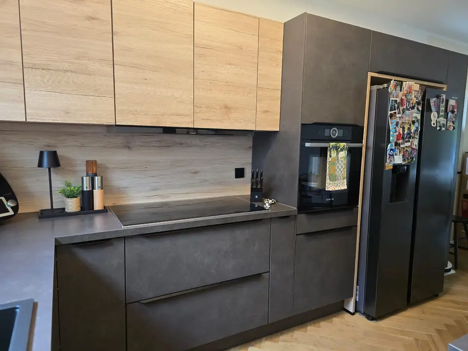 5 Zimmer Haus mit 143 m² in Bergisch Gladbach – Bild 10