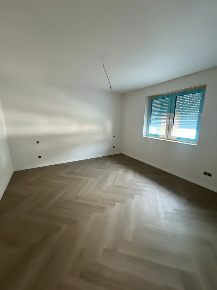 4 Zimmer Wohnung mit 89 m² in Essen – Bild 9