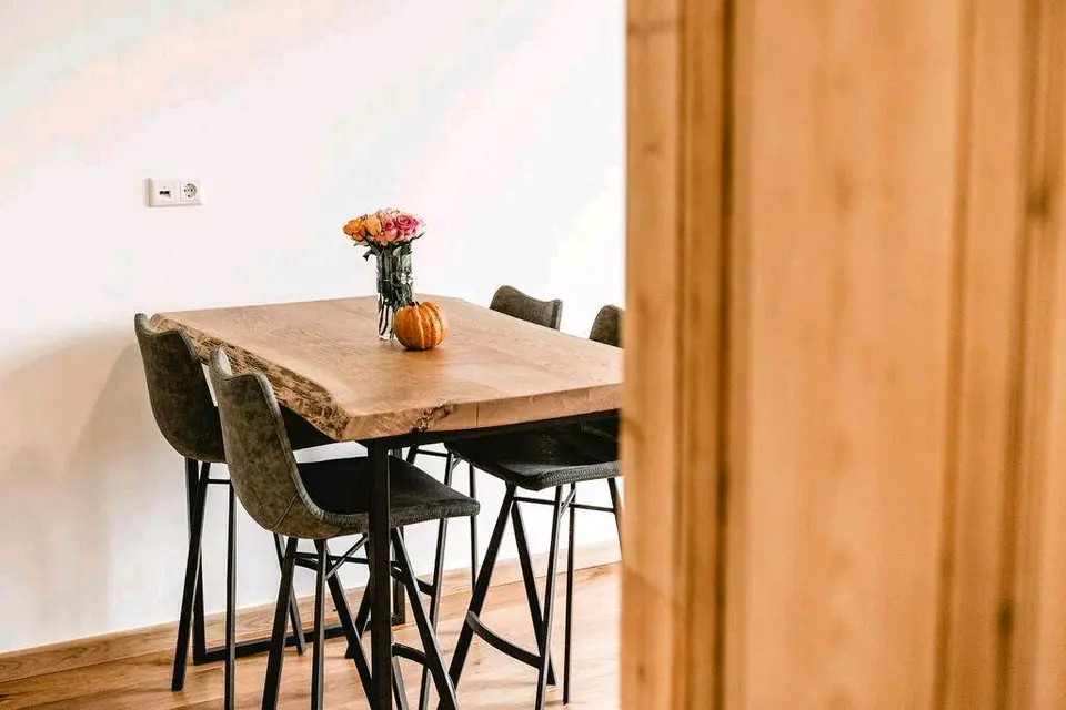 2 Zimmer Wohnung mit 35 m² in Remscheid – Bild 3