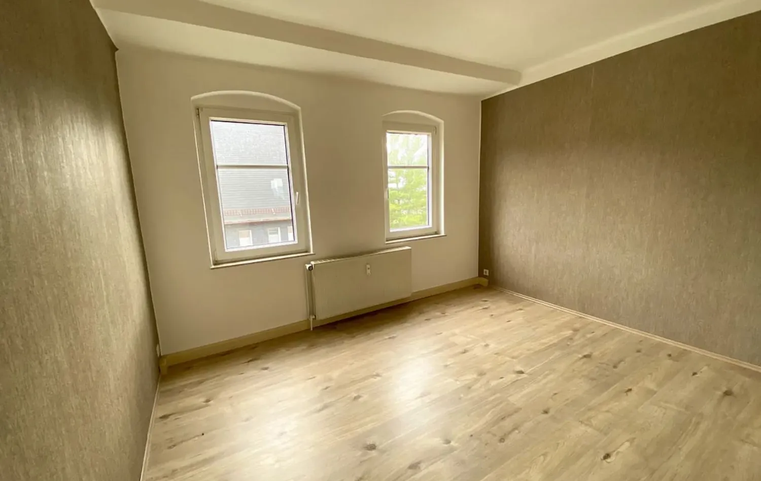 3 Zimmer Wohnung mit 90 m² in Gera – Bild 9