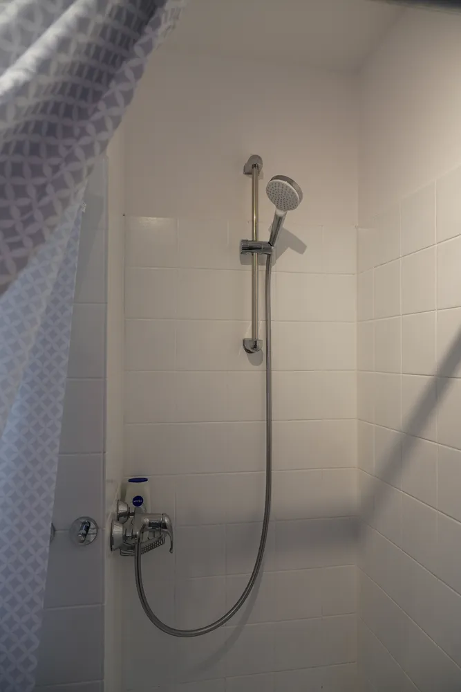 1 Zimmer Wohnung mit 26 m² in Mannheim – Bild 10