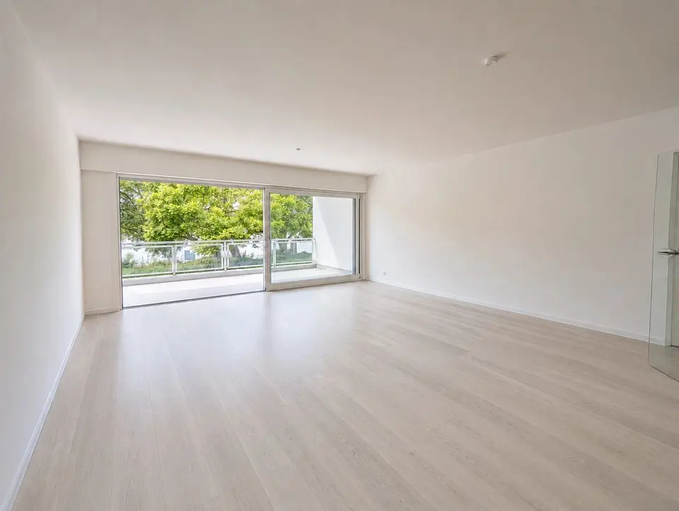 4 room apartment with 122 m² in Königswinter – Photo 1