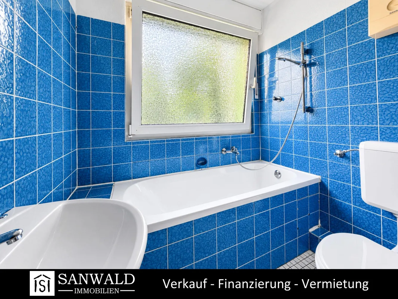 4 Zimmer Wohnung mit 81 m² in Bochum – Bild 7