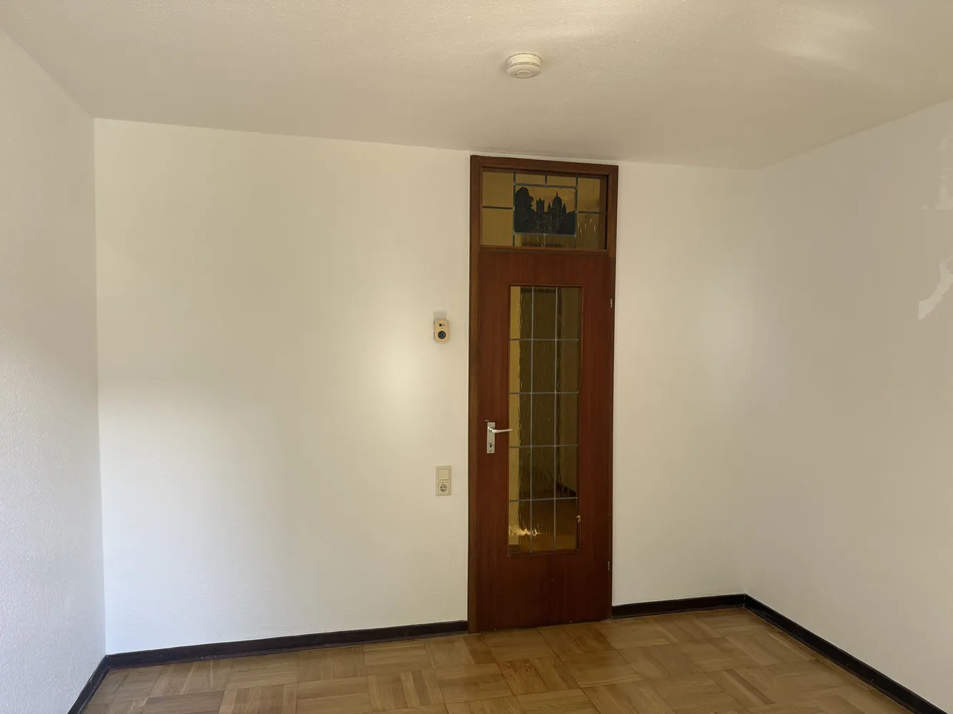 2 Zimmer Wohnung mit 58 m² in Neuss – Bild 8