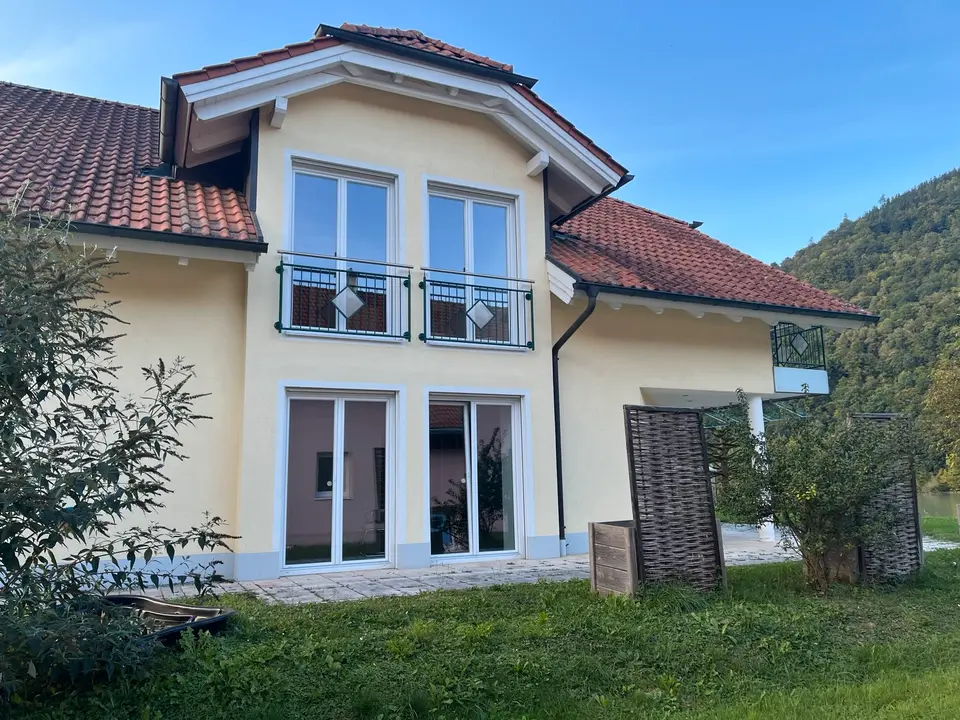 5 Zimmer Haus mit 300 m² in Passau – Bild 3