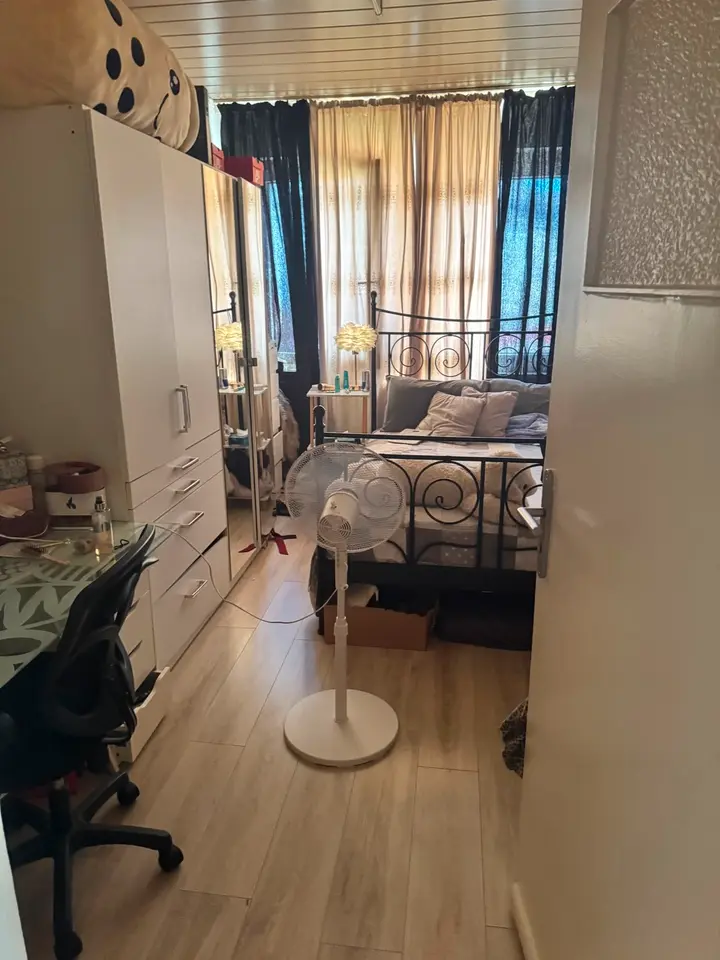 3 Zimmer Wohnung mit 71 m² in Krefeld – Bild 3