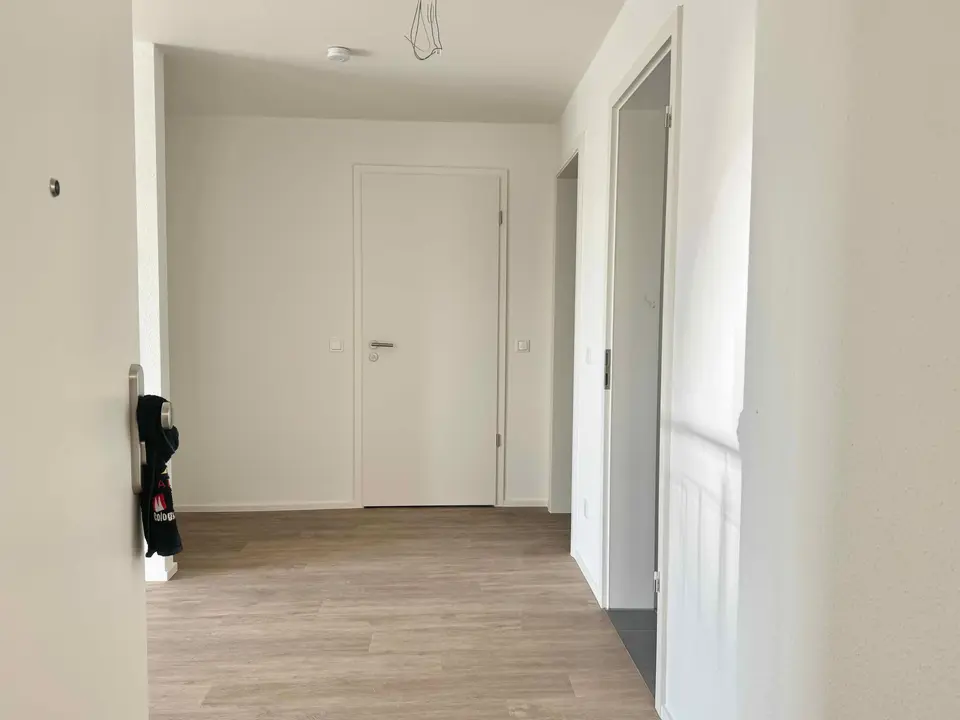 3 Zimmer Wohnung mit 88 m² in Willich – Bild 4