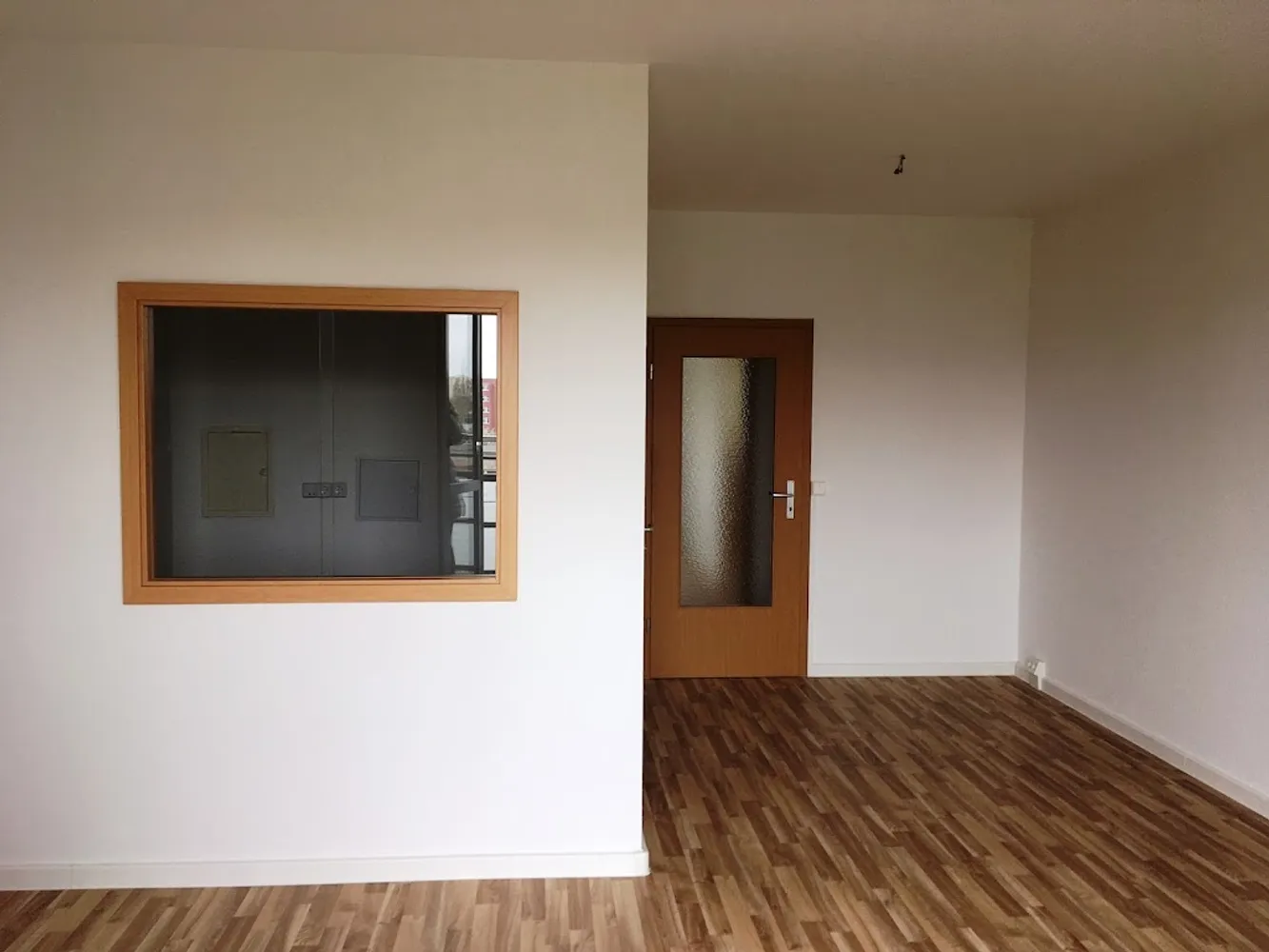 3 Zimmer Wohnung mit 61 m² in Berlin – Bild 10