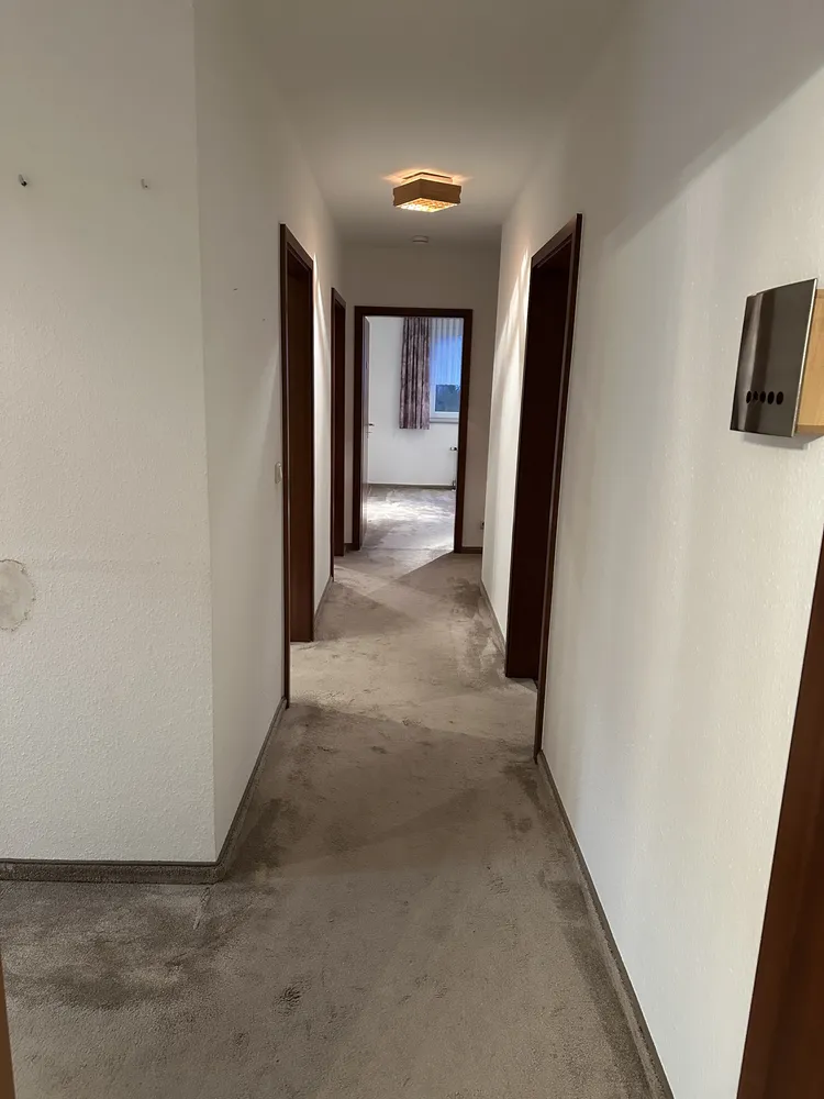 3 Zimmer Wohnung mit 80 m² in Dortmund – Bild 3