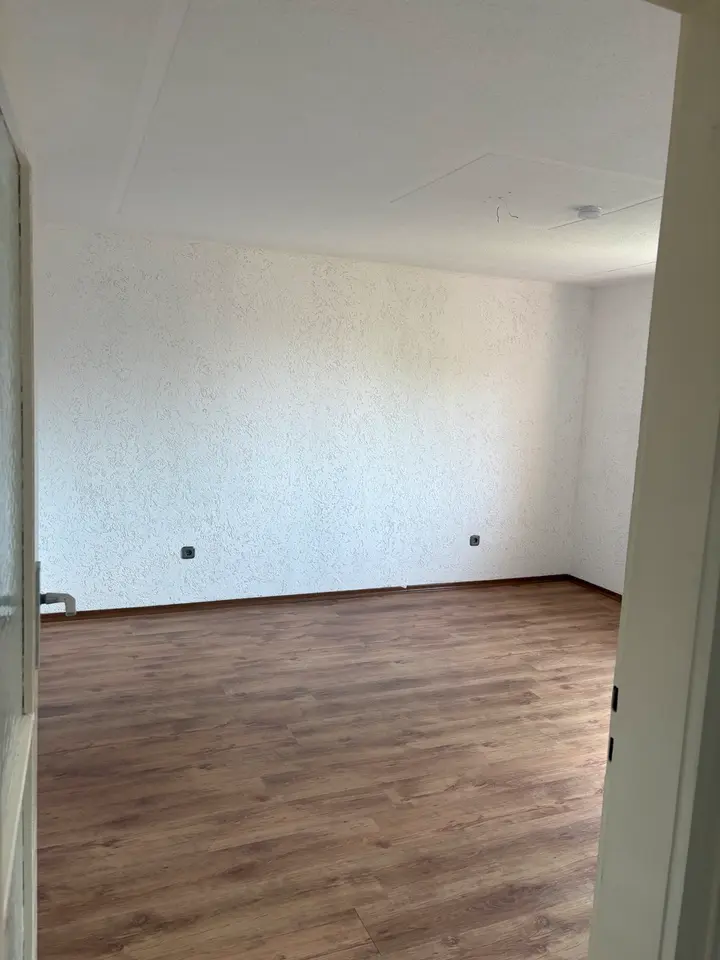 2 Zimmer Wohnung mit 37 m² in Ingolstadt – Bild 2