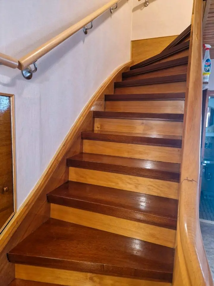 5 Zimmer Haus mit 105 m² in Duderstadt – Bild 7