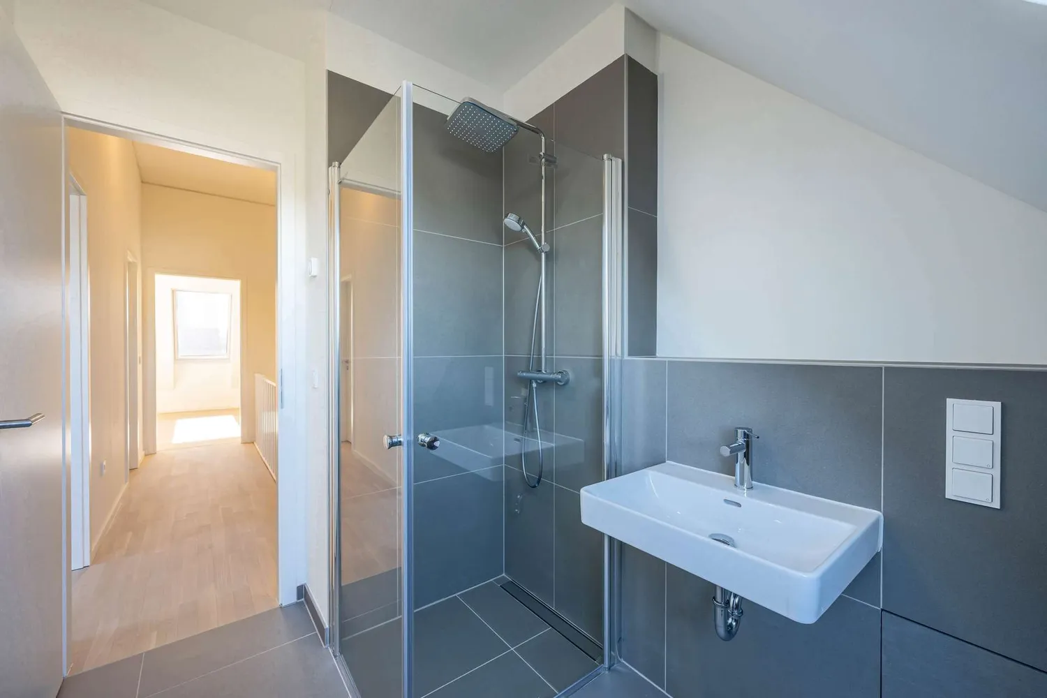 5 Zimmer Haus mit 156 m² in Berlin – Bild 3