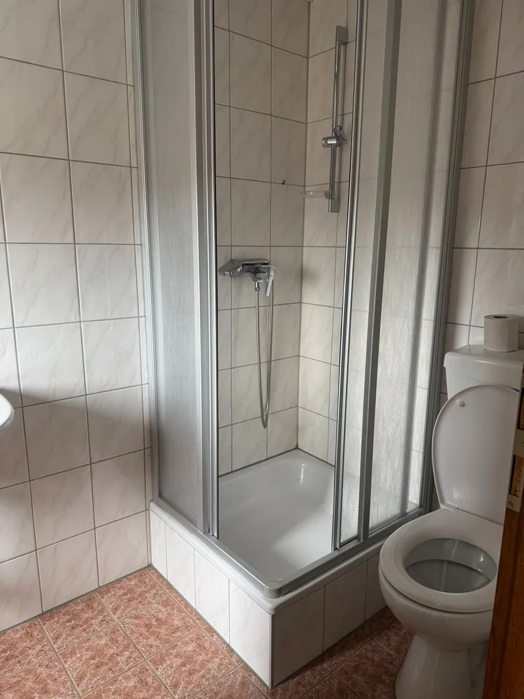 3 Zimmer Wohnung mit 67 m² in Straubing – Bild 6