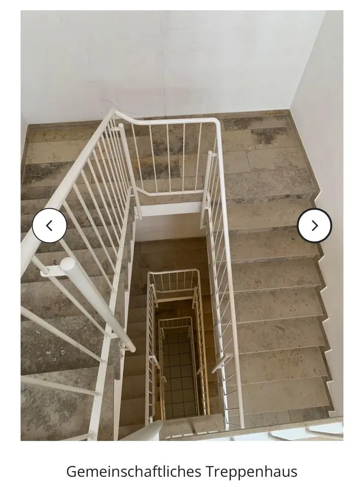 3 Zimmer Wohnung mit 80 m² in Ingolstadt – Bild 10