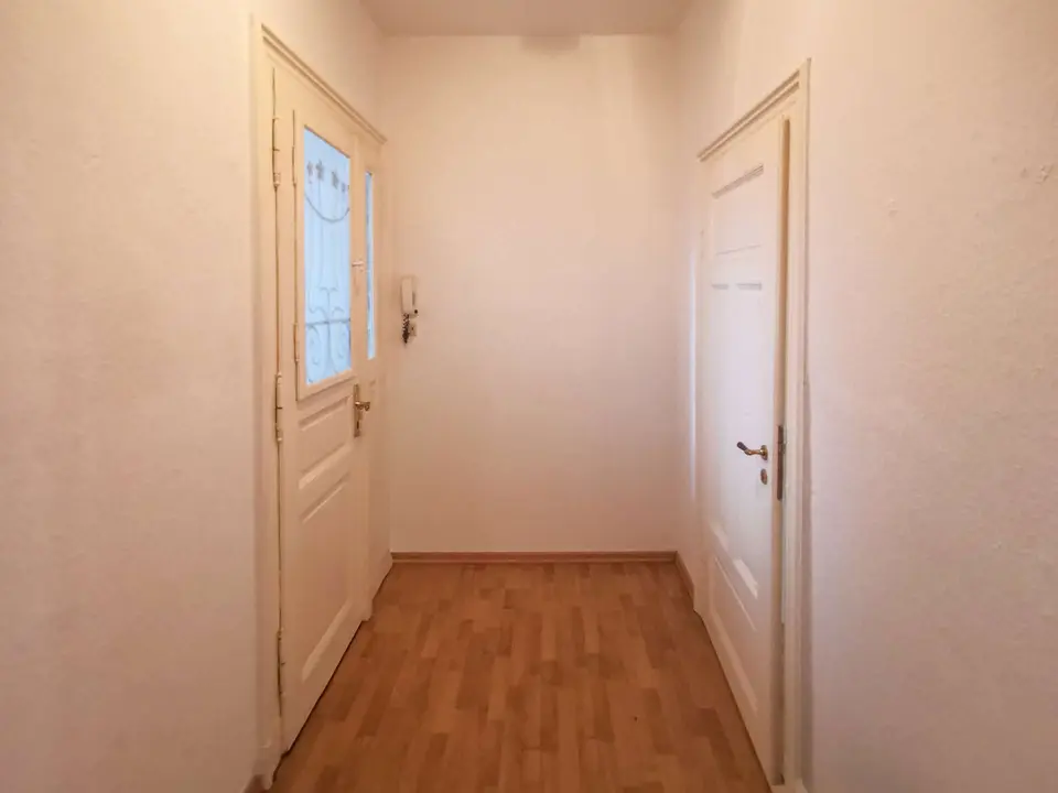 2 Zimmer Wohnung mit 54 m² in Leipzig – Bild 9