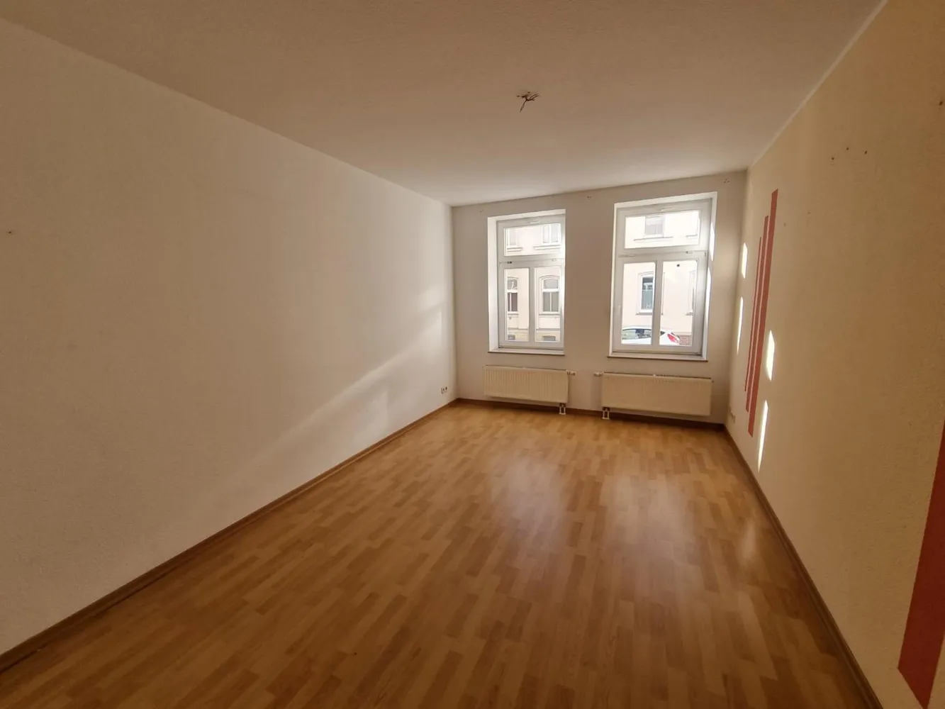 2 Zimmer Wohnung mit 53 m² in Leipzig – Bild 6