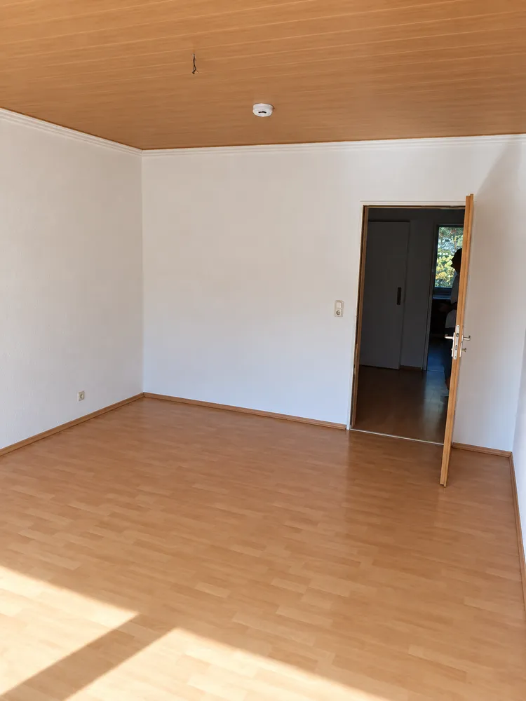 3 Zimmer Wohnung mit 75 m² in Wuppertal – Bild 5