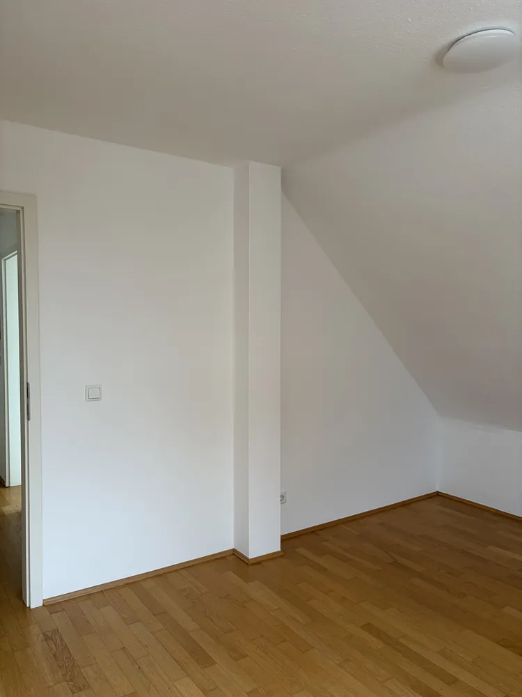 3 Zimmer Wohnung mit 63 m² in Duisburg – Bild 6