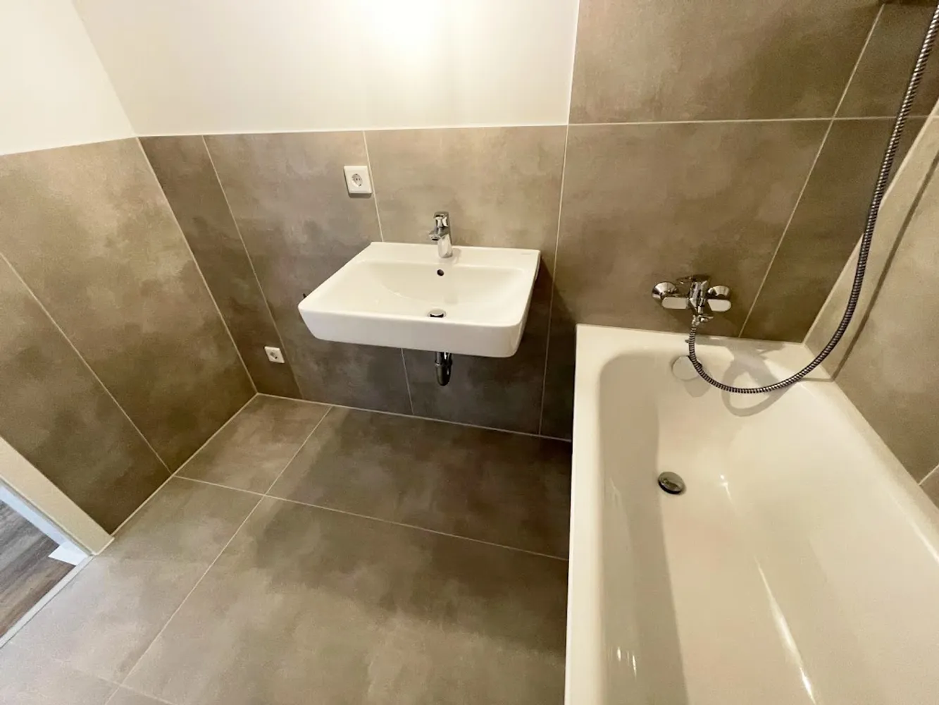 3 Zimmer Wohnung mit 82 m² in Köln – Bild 4