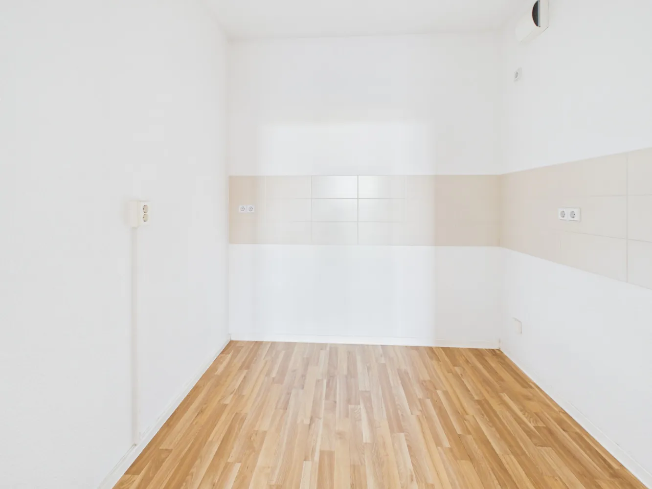 2 Zimmer Wohnung mit 81 m² in Chemnitz – Bild 6