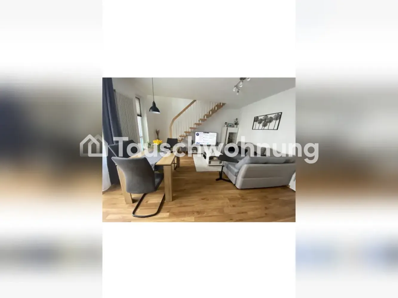 2 Zimmer Wohnung mit 60 m² in Frankfurt am Main – Bild 4