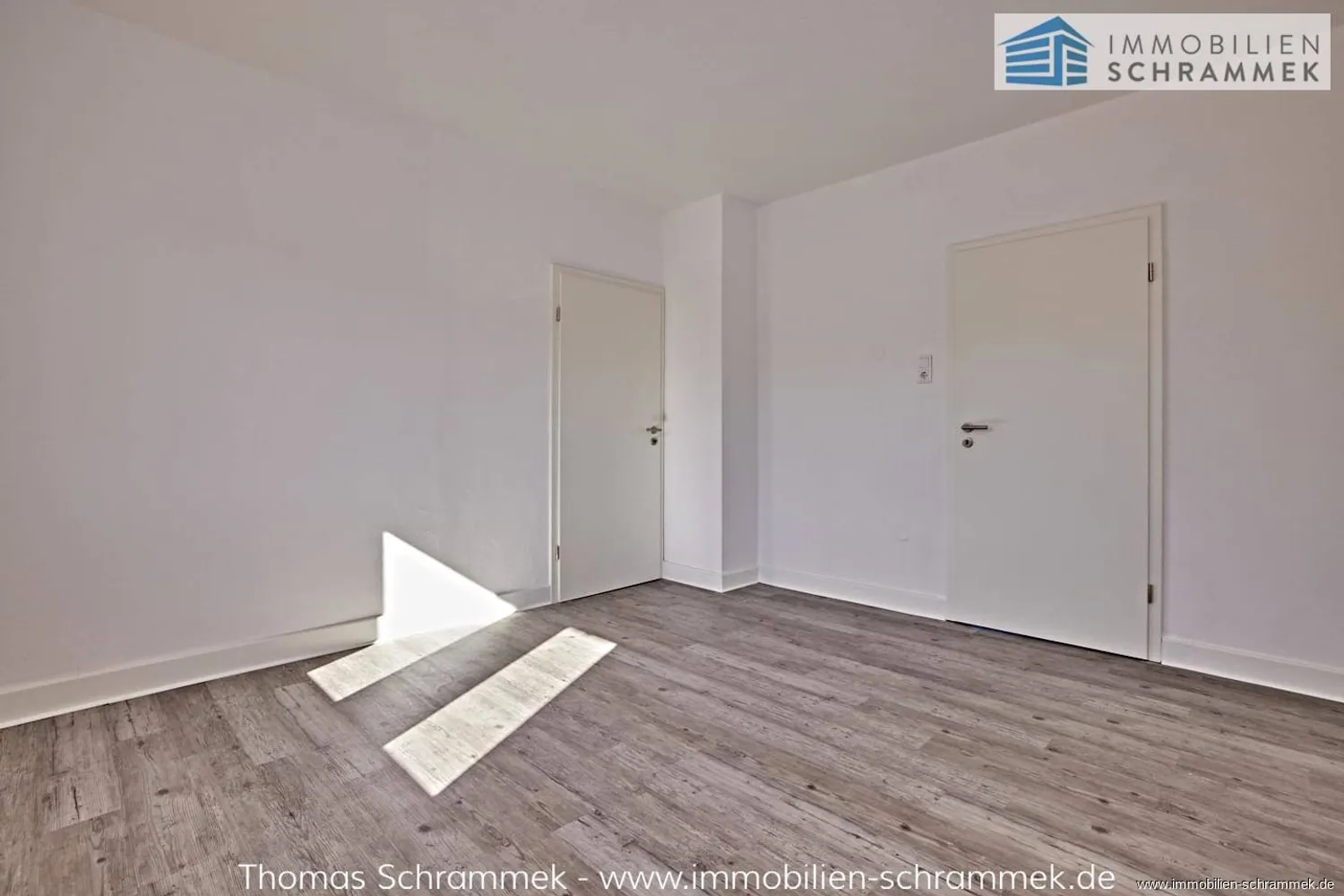 2 Zimmer Wohnung mit 50 m² in Iserlohn – Bild 7